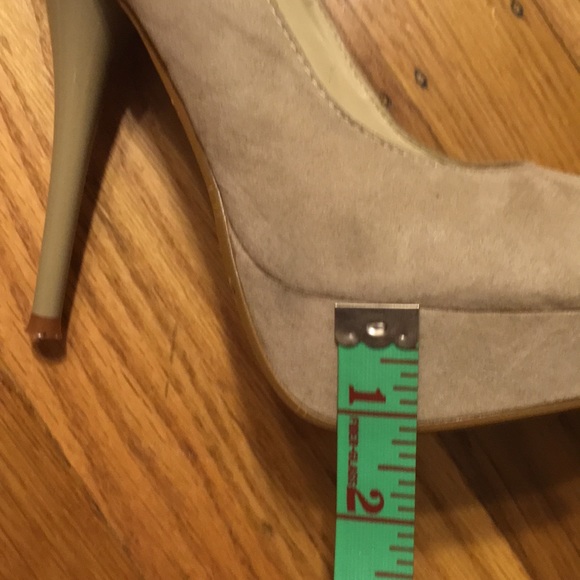 DONATED - NO LONGER AVAILABLE - Picture 6 of 6